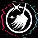 TikTok Cleaner  screen for extension Chrome web store in OffiDocs Chromium TikTok Cleaner  screen for extension Chrome web store in OffiDocs Chromium