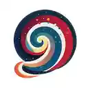 TikTok Downloader PM Code with AI  screen for extension Chrome web store in OffiDocs Chromium