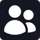 TikTok Follower Export Tool  screen for extension Chrome web store in OffiDocs Chromium