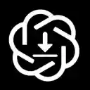 Бесплатный загрузчик видео TikTok без водяных знаков. Экран генератора видеоскриптов для интернет-магазина Chrome в OffiDocs Chromium.