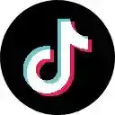 TikTok Gamepad  screen for extension Chrome web store in OffiDocs Chromium