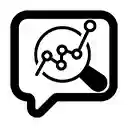 TikTok Live comment analyzer  screen for extension Chrome web store in OffiDocs Chromium