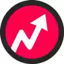 TikTok Mundial Rank  screen for extension Chrome web store in OffiDocs Chromium