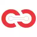 Tiktok Order Sync by HubFulFill  screen for extension Chrome web store in OffiDocs Chromium