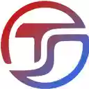 TikTok Saver  screen for extension Chrome web store in OffiDocs Chromium