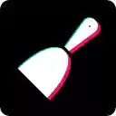 TikTok Scraper: Export Users, Posts, Comments  more  screen for extension Chrome web store in OffiDocs Chromium