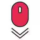 Tiktok Sound Page Auto Scroll  screen for extension Chrome web store in OffiDocs Chromium