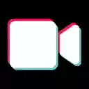 TikTok Stream Mode  screen for extension Chrome web store in OffiDocs Chromium