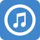 TikTok This  screen for extension Chrome web store in OffiDocs Chromium