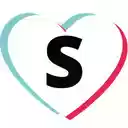 Tiktok user videos sort  screen for extension Chrome web store in OffiDocs Chromium