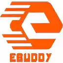 Tiktok US UK Seller Tools  screen for extension Chrome web store in OffiDocs Chromium