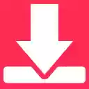 TikTok Video Download  screen for extension Chrome web store in OffiDocs Chromium