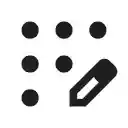 TikTok Video Exporter  screen for extension Chrome web store in OffiDocs Chromium