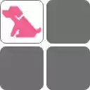 Tile  screen for extension Chrome web store in OffiDocs Chromium