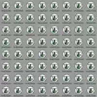 Free download tileder free photo or picture to be edited with GIMP online image editor