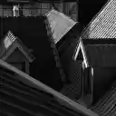 Tiled Roof  screen for extension Chrome web store in OffiDocs Chromium