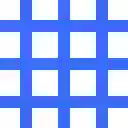 Tiled Tiling window manager  screen for extension Chrome web store in OffiDocs Chromium