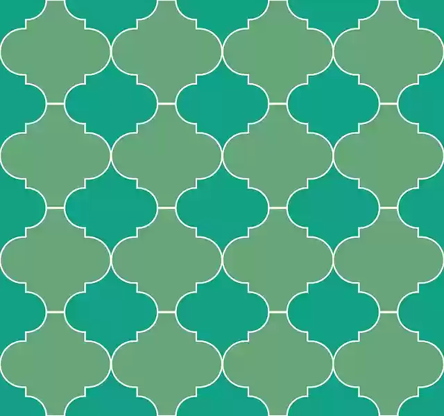 Free download Tiles Arabesque Ottoman -  free illustration to be edited with GIMP free online image editor