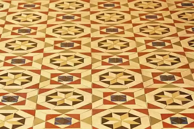 Free download Tiles Roman Cabinet Belvedere -  free photo or picture to be edited with GIMP online image editor