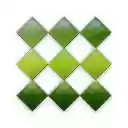 Tile View  screen for extension Chrome web store in OffiDocs Chromium