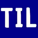 TIL Learn something new in every tab  screen for extension Chrome web store in OffiDocs Chromium