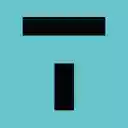 Tilnote Saver (사이드 노트  AI 프롬프트)  screen for extension Chrome web store in OffiDocs Chromium