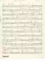 Free download Timber Studies free photo or picture to be edited with GIMP online image editor