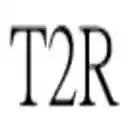 Time2Read Estimator  screen for extension Chrome web store in OffiDocs Chromium