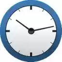 Time Analysis  Management Tool  screen for extension Chrome web store in OffiDocs Chromium