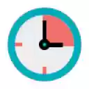 Time Analytics  screen for extension Chrome web store in OffiDocs Chromium