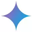 Time and Space Complexity  screen for extension Chrome web store in OffiDocs Chromium