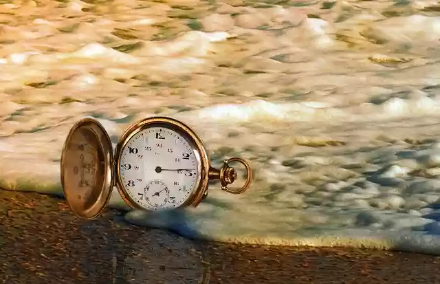 Time and Tide  screen for extension Chrome web store in OffiDocs Chromium