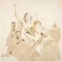 Free download Time and Truth free photo or picture to be edited with GIMP online image editor