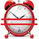 Time based URL blocking  screen for extension Chrome web store in OffiDocs Chromium