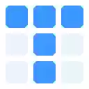 TimeBox  screen for extension Chrome web store in OffiDocs Chromium