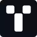 TimeBuddy: Track, Block  Stay Focused  screen for extension Chrome web store in OffiDocs Chromium