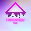 TimeCapsule Snap (Beta)  screen for extension Chrome web store in OffiDocs Chromium