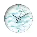 TimeCloud  screen for extension Chrome web store in OffiDocs Chromium