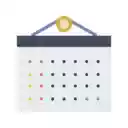 Time Control  screen for extension Chrome web store in OffiDocs Chromium