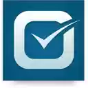 TIMEDOCK  screen for extension Chrome web store in OffiDocs Chromium