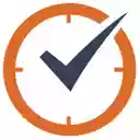 Time Doctor Classic  screen for extension Chrome web store in OffiDocs Chromium