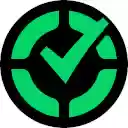 Time Doctor: Workforce Analytics and Time Tracker  screen for extension Chrome web store in OffiDocs Chromium