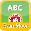 Timed Test: Alphabet  screen for extension Chrome web store in OffiDocs Chromium