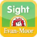 Timed Test: Sight Words  screen for extension Chrome web store in OffiDocs Chromium