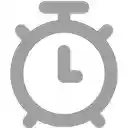 Timed URL Opener  screen for extension Chrome web store in OffiDocs Chromium