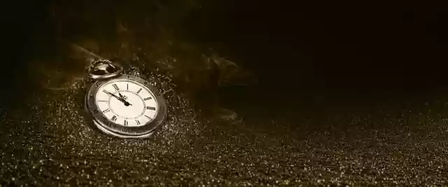 Free download time ephemeral running away free picture to be edited with GIMP free online image editor