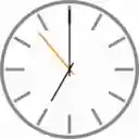 Time Extension  screen for extension Chrome web store in OffiDocs Chromium