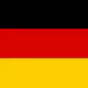 Time in Germany  screen for extension Chrome web store in OffiDocs Chromium