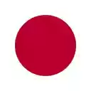 Time in Japan  screen for extension Chrome web store in OffiDocs Chromium