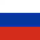 Time in Moscow, Russia  screen for extension Chrome web store in OffiDocs Chromium